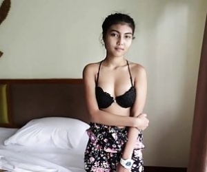 Thai Videos