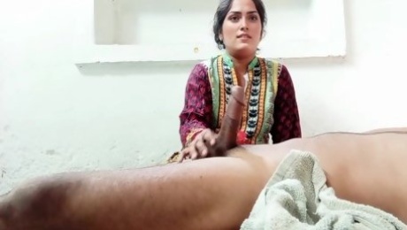 Aram Se Dal Pharyga Kya Punjabi Mami Hard Sex With Bhanja Anal And Pussy Sex