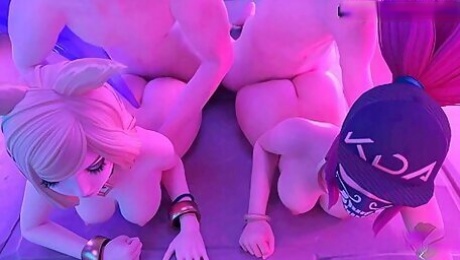 Astonishing Sex Movie Big Dick Wild Only For You