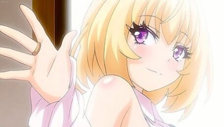 Yuusha-hime Miria
