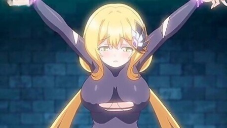 ASS CREAMPIE HENTAI ANIME