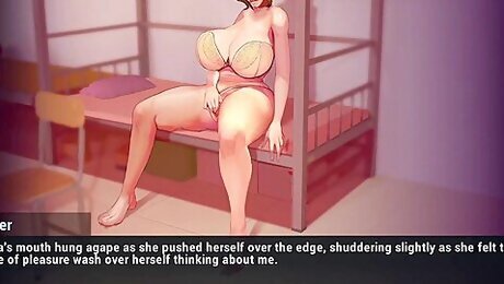 Car Toon, Hentai Anime And Anime Hentai - Hentai New Anime Big Boobs