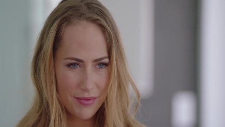 VIXEN Riley Reid Shares Her Boyfriend With Carter Cruise