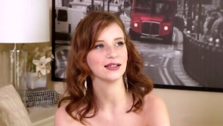 So Sweet And Innocent