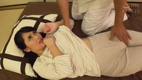 Japani Masaj Porn - â¬¤ Japanese Massage Porn Videos & XXX Movies â¬¤ JennyMovies.com