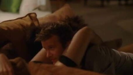 Celebrity Bush Snatch Shots and Nudes Fucked