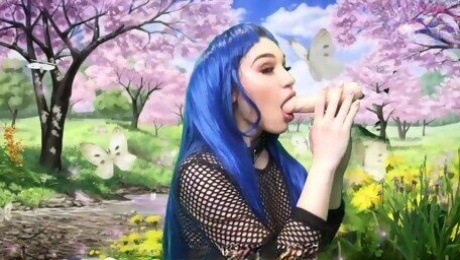 Video  Cam Soda -smut
