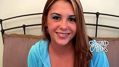 Ideal Cherry Lane teen pov movie Exxx Teens