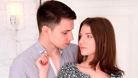 Teen Erotica XXX side fuck xxx