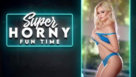 Live Series fingering movie