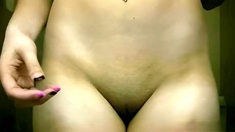 Brilliant femme tease xxx Scandalous GFs