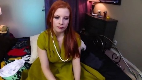 sex ed with religious mother -lady fyre